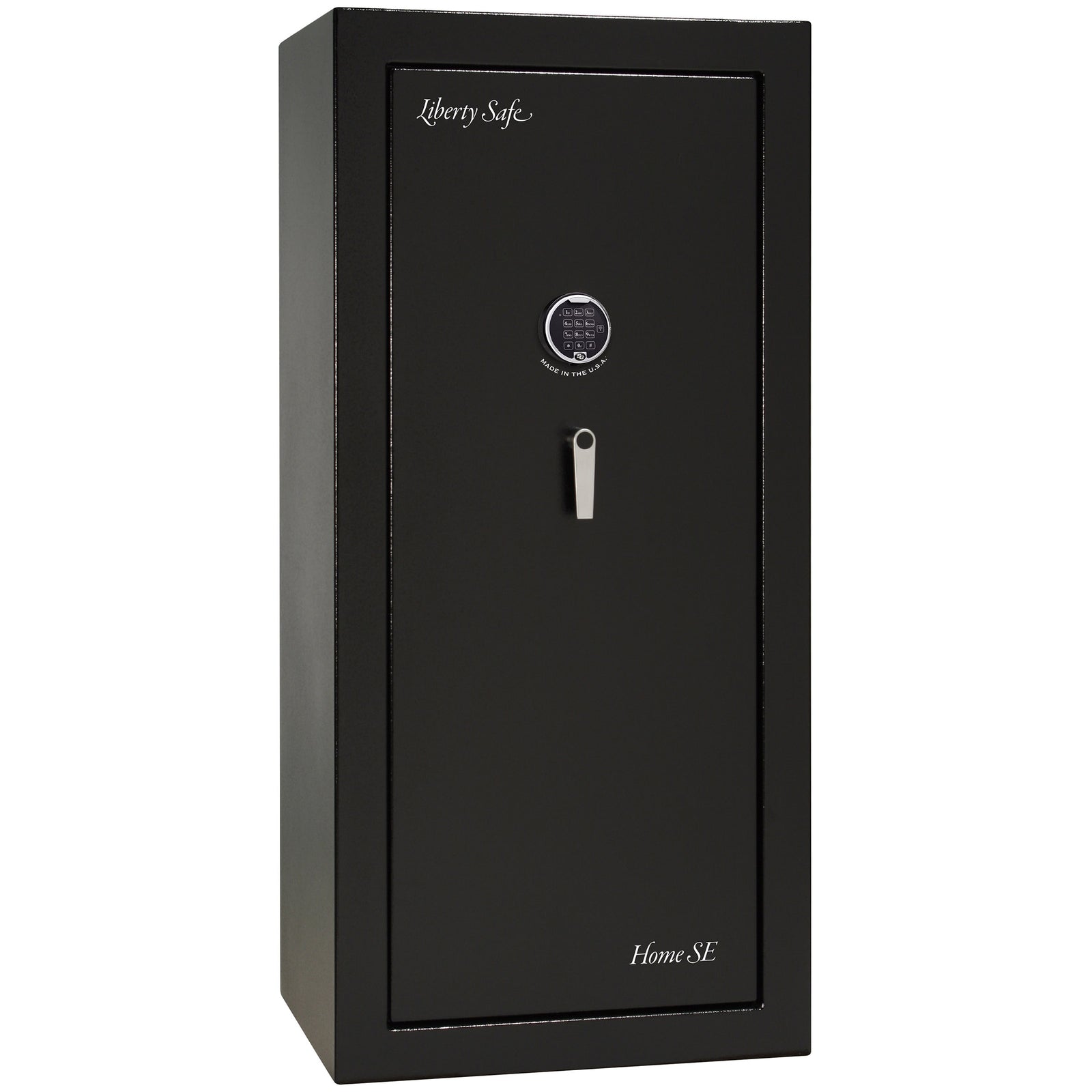 Home SE | 90 Minute Fire Protection