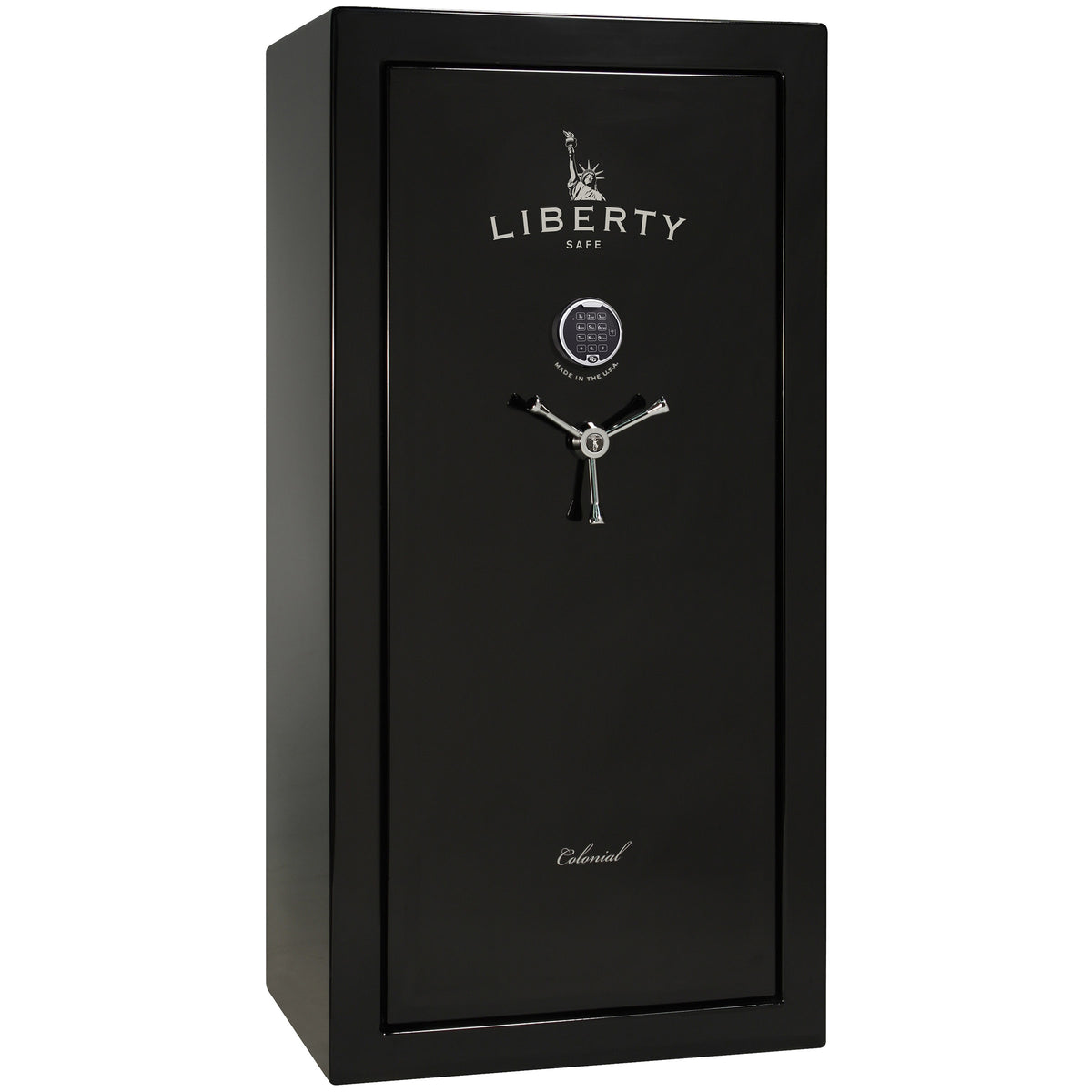 CO23-Black Gloss-CH-SG-EL-closed-3 spoke