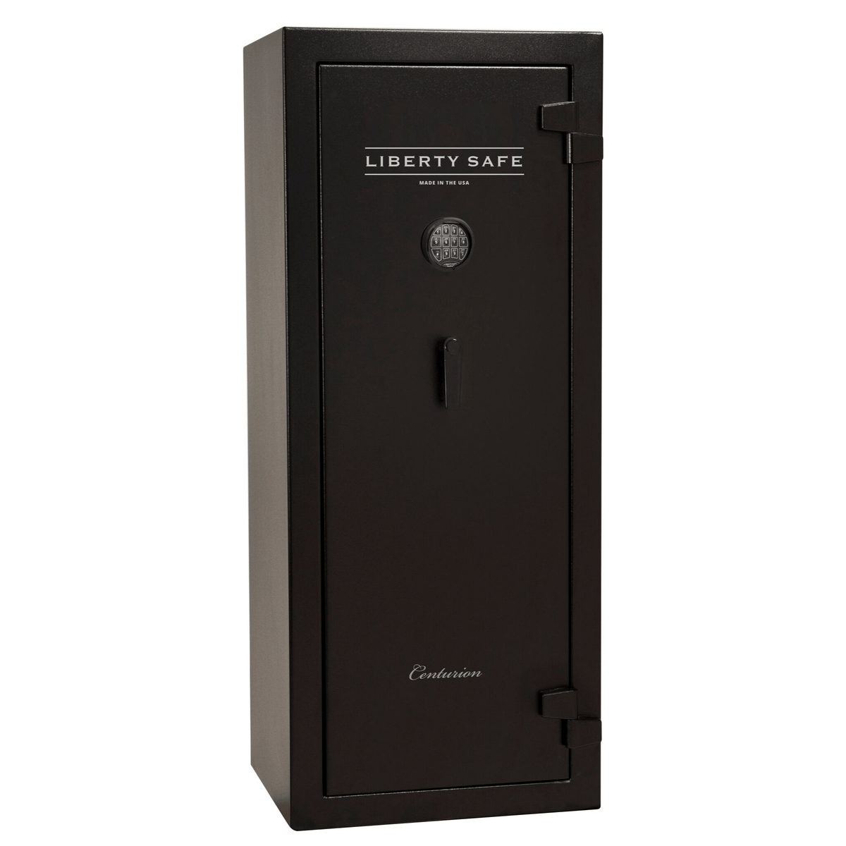 Centurion Series | Level 1 Security | 30-40 Minute Fire Protection