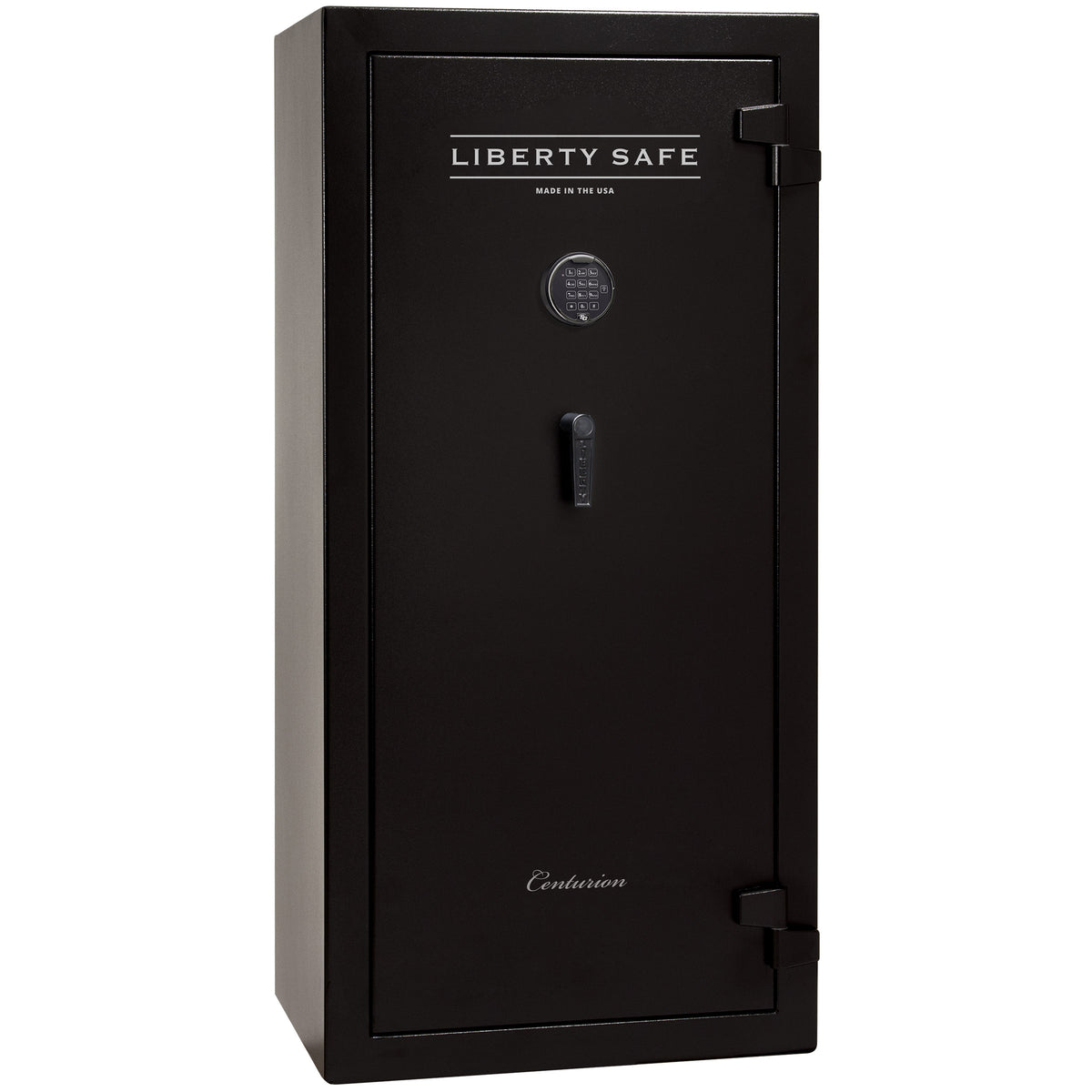 Centurion Series | Level 3 Security | 30-40 Minute Fire Protection